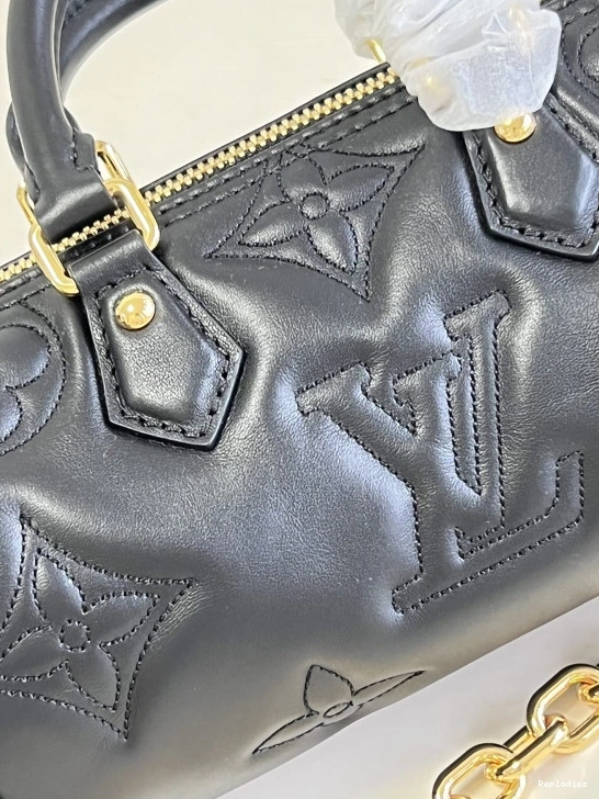 Fake Louis Bags BB VUITTON LOUIS PAPILLON 0810